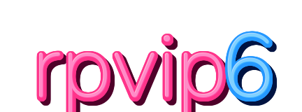 rpvip6 — logo kanal