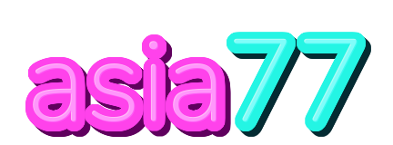 asia77 — logo kanal