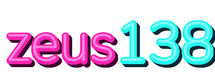 zeus138 — logo kanal