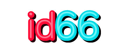 id66 — logo kanal