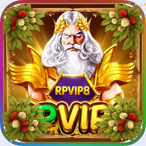 rpvip8 — mitra unggulan