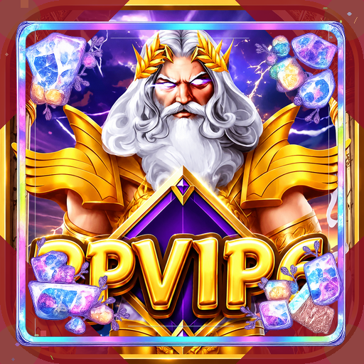 rpvip6 — mitra unggulan