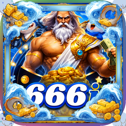 666i — galeri pratinjau - APK Resmi