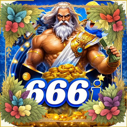 666i — galeri pratinjau Resmi APK