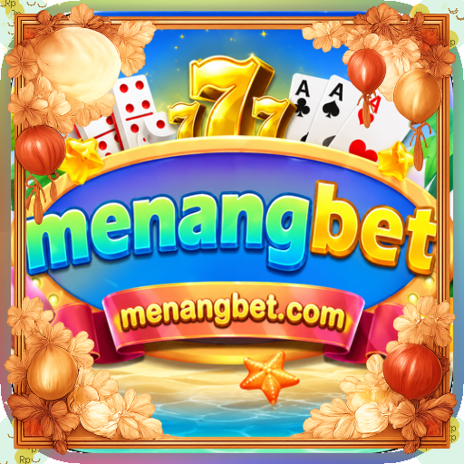 menangbet — mitra unggulan