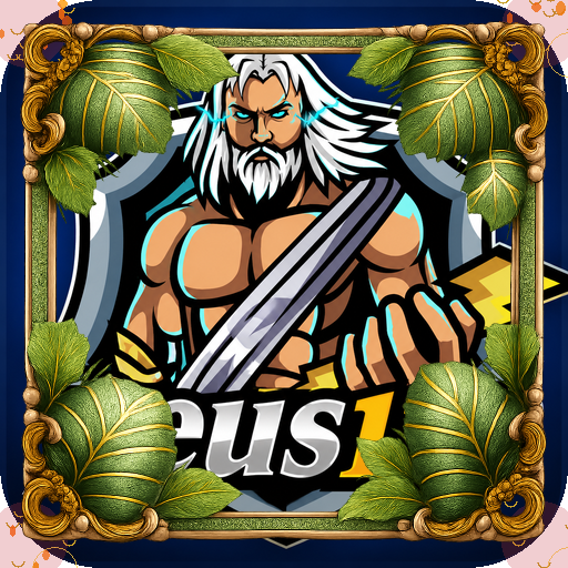 zeus138 — mitra unggulan